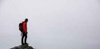 Paw Patrol Backpacks: The Top Picks for School & Travel Paw Patrol Backpacks: The Top Picks for School & Travel