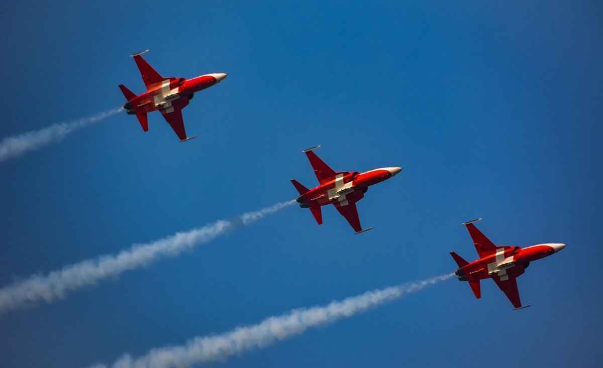 Rocky's Recycling Badge