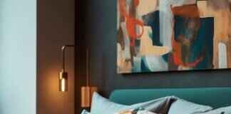 Paw Patrol Bedding Sets: Top-Rated Comforters and Sheets Paw Patrol Bedding Sets: Top-Rated Comforters and Sheets