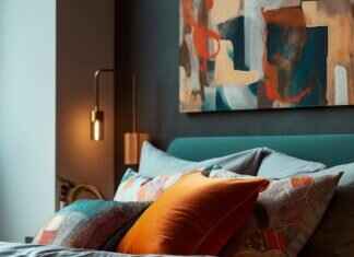 Paw Patrol Bedding Sets: Top-Rated Comforters and Sheets Paw Patrol Bedding Sets: Top-Rated Comforters and Sheets