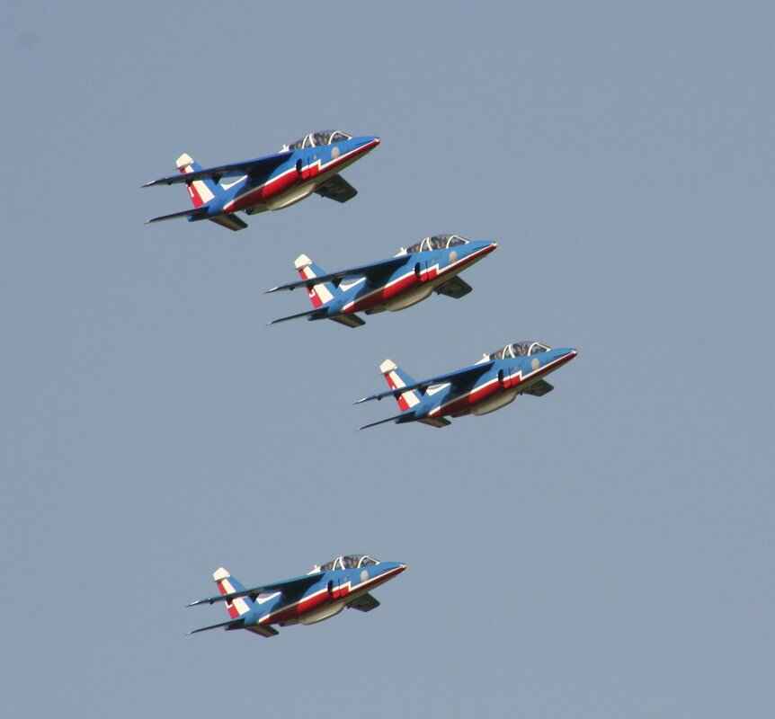 Paw Patrol Bedding: The Best Comforters and Sheet Sets for Kids 3 Essential Paw Patrol Sheet Sets