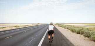 Paw Patrol Bicycles: The Best Starter Bikes for Kids Paw Patrol Bicycles: The Best Starter Bikes for Kids