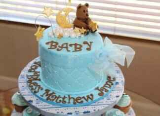 Paw Patrol Cake Toppers: The Best Decorations for Birthdays Paw Patrol Cake Toppers: The Best Decorations for Birthdays