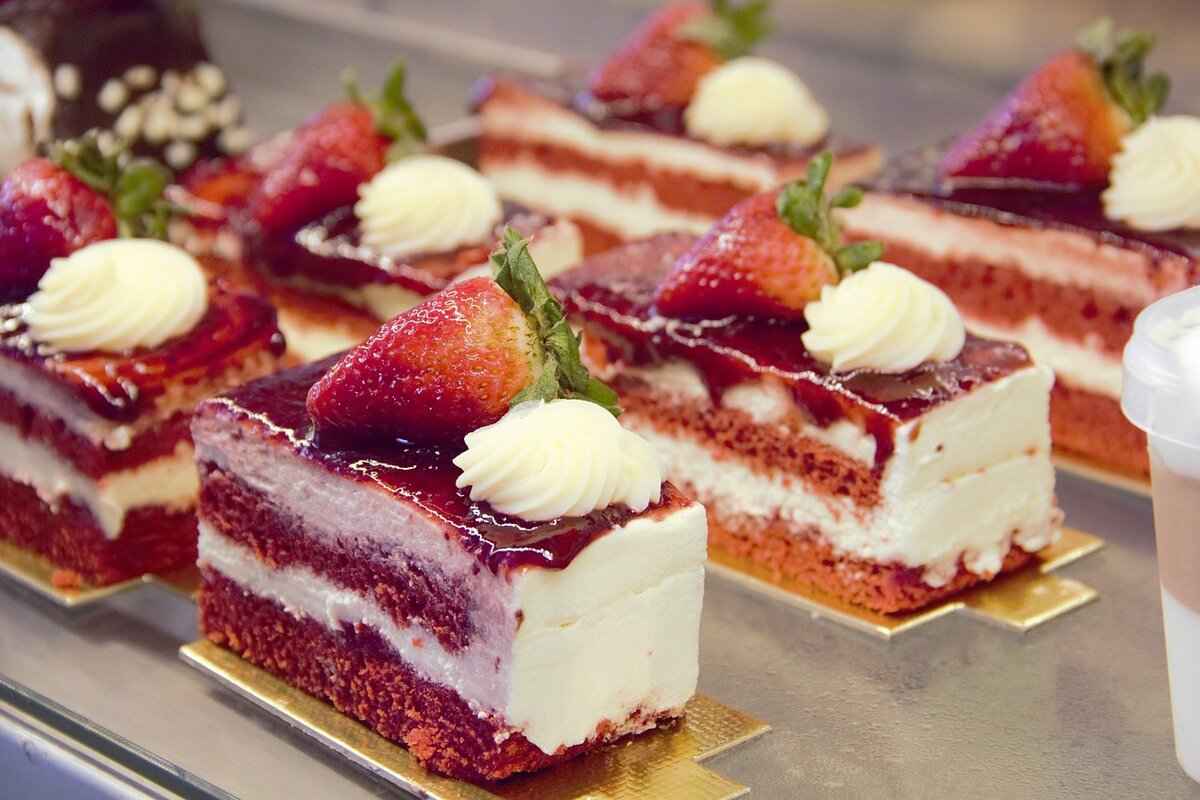 DIY Paw Patrol Cake Toppers