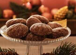 Paw Patrol Curtains: The Best Window Treatments for Kids’ Rooms Paw Patrol Curtains: The Best Window Treatments for Kids’ Rooms