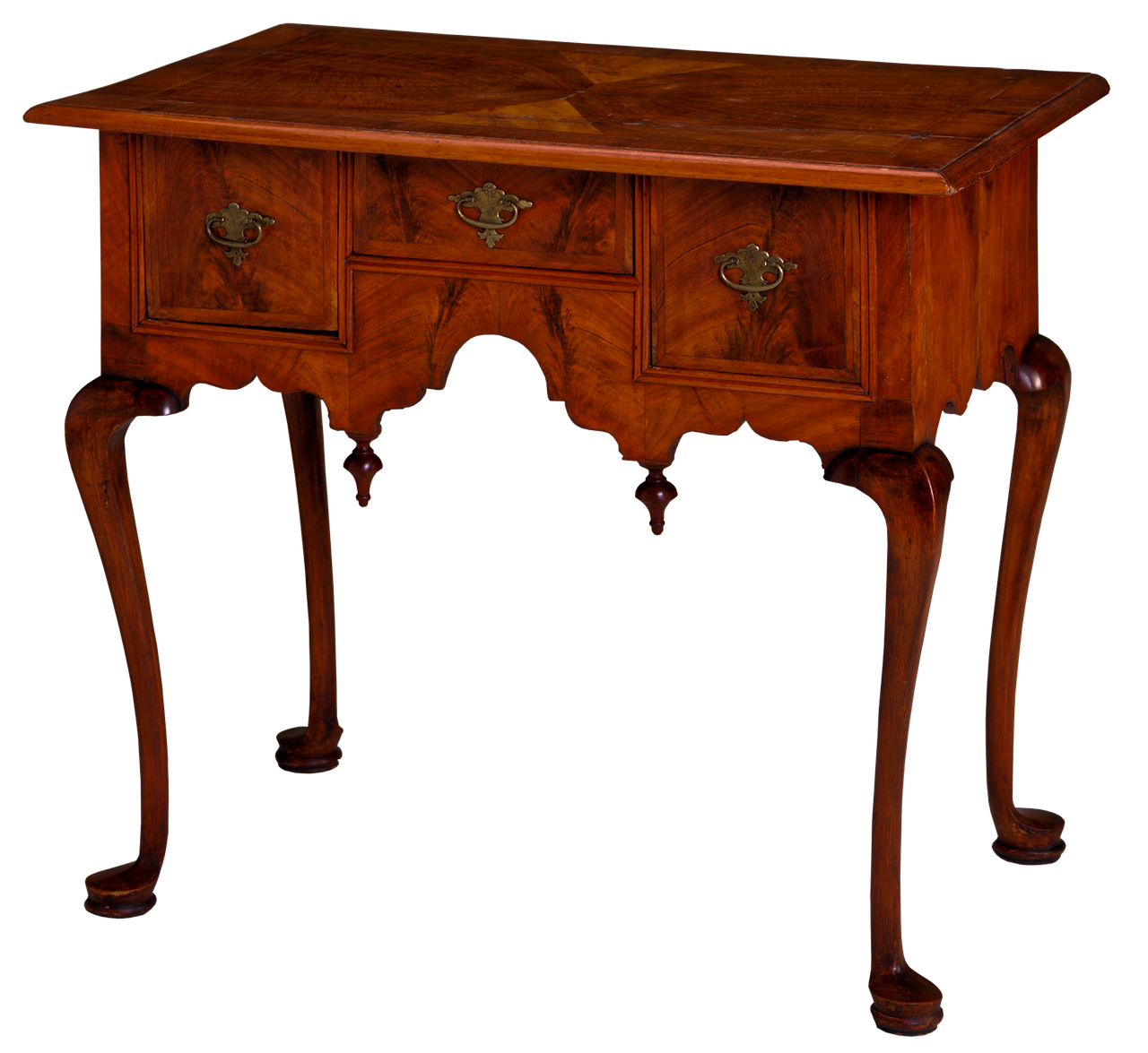 Why Choose Paw Patrol Furniture?