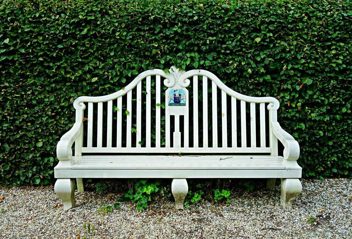 Tables That Spark Creativity