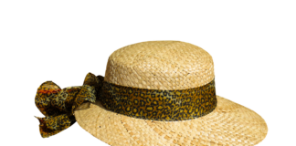 Paw Patrol Hats: The Best Caps for Every Season Paw Patrol Hats: The Best Caps for Every Season