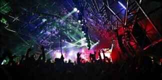 Paw Patrol Invitations: Creative Ideas for Your Themed Party Paw Patrol Invitations: Creative Ideas for Your Themed Party