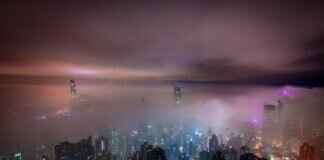 Paw Patrol Lamps: The Best Night Lights for Young Fans Paw Patrol Lamps: The Best Night Lights for Young Fans