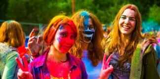 Paw Patrol Pajamas: Cozy and Fun Sleepwear for Young Fans Paw Patrol Pajamas: Cozy and Fun Sleepwear for Young Fans