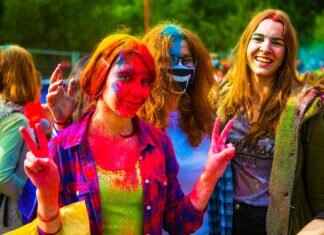 Paw Patrol Pajamas: Cozy and Fun Sleepwear for Young Fans Paw Patrol Pajamas: Cozy and Fun Sleepwear for Young Fans