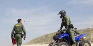 Paw Patrol Party Supplies: Everything You Need for a Themed Celebration Paw Patrol Party Supplies: Everything You Need for a Themed Celebration