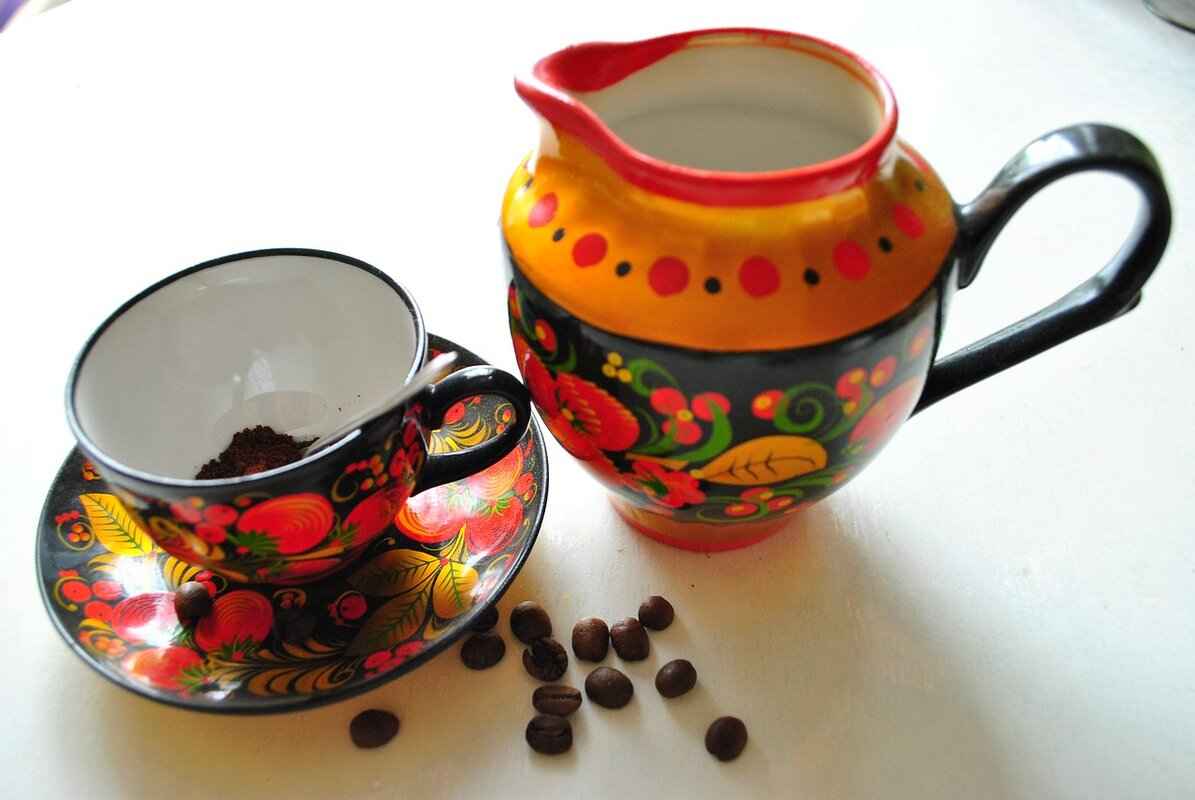 Why Choose Paw Patrol Tableware?