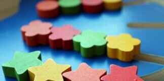 Paw Patrol Plush Toys: The Cutest Stuffed Pups for Kids Paw Patrol Plush Toys: The Cutest Stuffed Pups for Kids