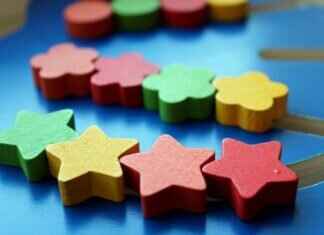 Paw Patrol Plush Toys: The Cutest Stuffed Pups for Kids Paw Patrol Plush Toys: The Cutest Stuffed Pups for Kids