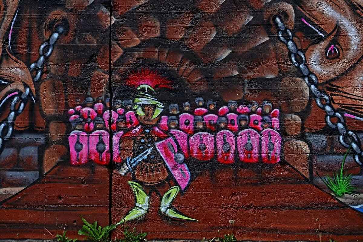 Benefits of Paw Patrol Posters for Kids