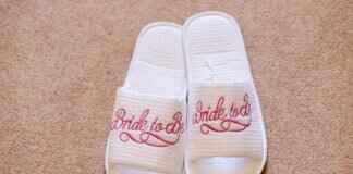 Paw Patrol Slippers: The Cutest Footwear for Little Pups Paw Patrol Slippers: The Cutest Footwear for Little Pups