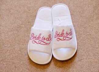 Paw Patrol Slippers: The Cutest Footwear for Little Pups Paw Patrol Slippers: The Cutest Footwear for Little Pups