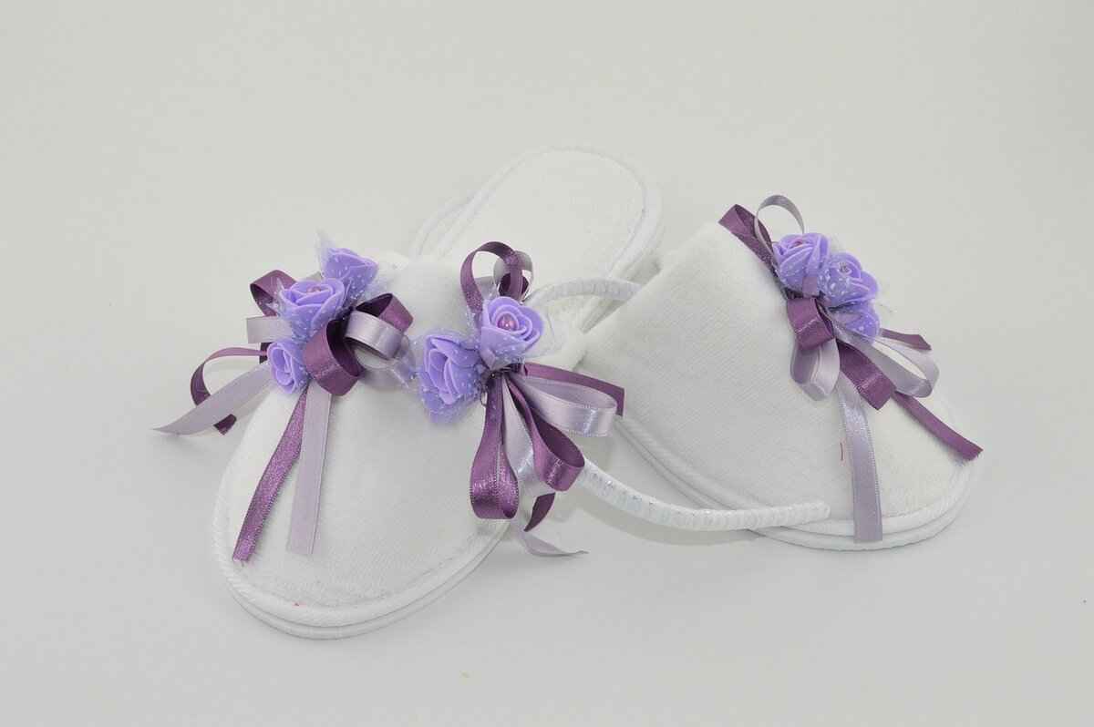 Where to Buy Paw Patrol Slippers