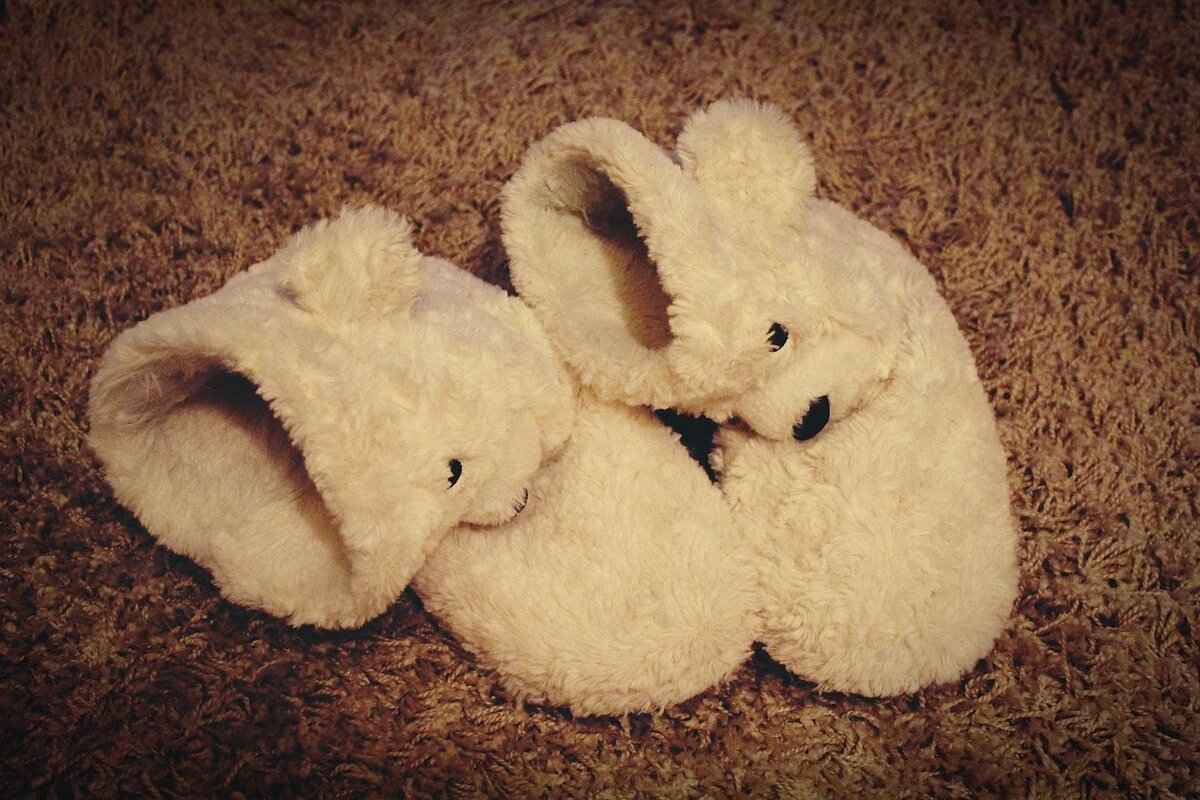 Choosing the Right Size for Your Child