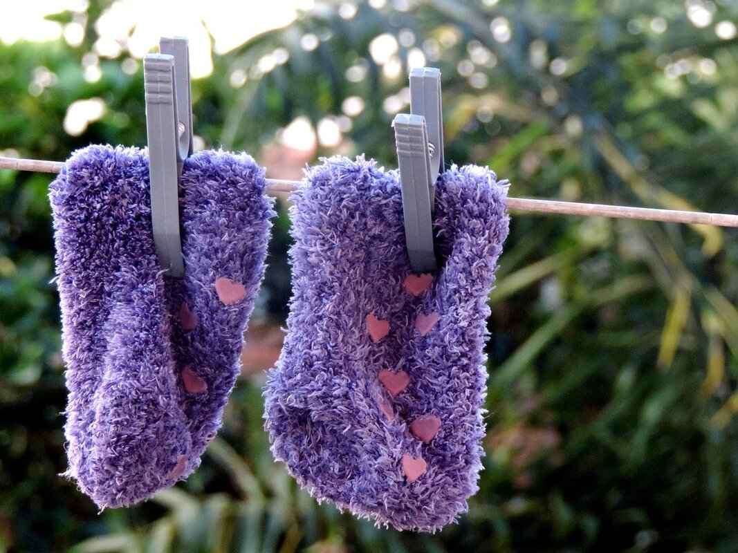 Paw Patrol Socks: Fun and Comfy Designs for Kids 4 How to Choose the Right Size