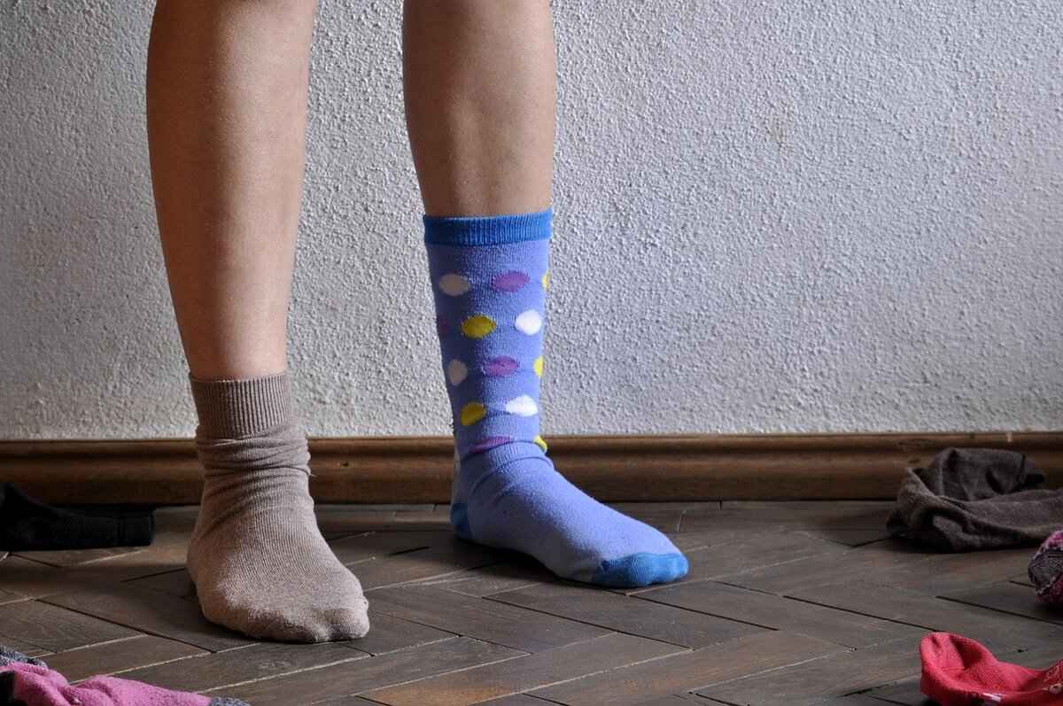 Paw Patrol Socks: Fun and Comfy Designs for Kids 3 Material and Comfort Features
