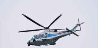 Paw Patrol Swimwear: Best Picks for Pool and Beach Fun Paw Patrol Swimwear: Best Picks for Pool and Beach Fun