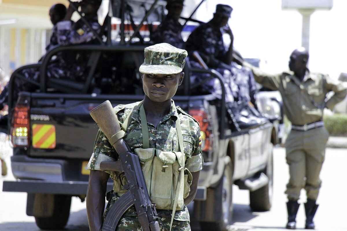 Why Choose Paw Patrol Swimwear?