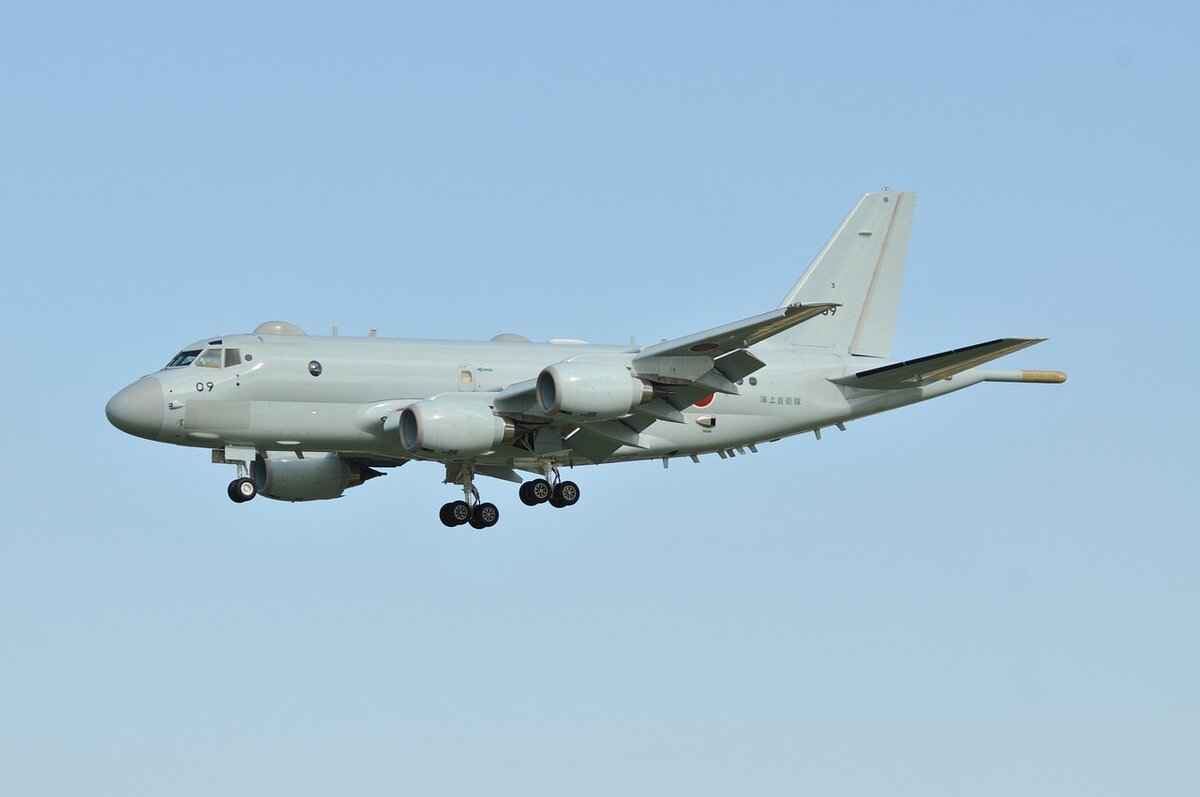 Paw Patrol Theme Song Lyrics & Fun Sing-Along Activities 2 Lyrics Breakdown of the Paw Patrol Theme Song