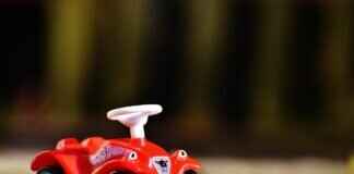 Paw Patrol Toys: The Must-Have Playsets for Every Fan Paw Patrol Toys: The Must-Have Playsets for Every Fan