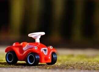 Paw Patrol Toys: The Must-Have Playsets for Every Fan Paw Patrol Toys: The Must-Have Playsets for Every Fan