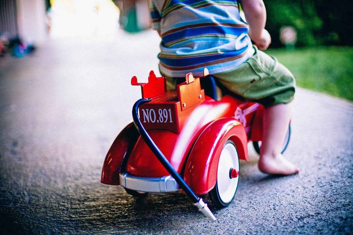 Paw Patrol Toys: The Must-Have Playsets for Every Fan 5 Where to Buy Paw Patrol Toys