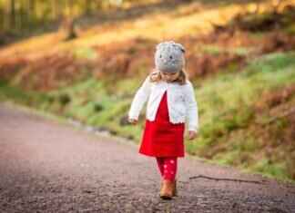 Paw Patrol Underwear: The Best Themed Sets for Toddlers Paw Patrol Underwear: The Best Themed Sets for Toddlers