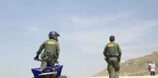 Paw Patrol Water Bottles: Best BPA-Free Options for Kids Paw Patrol Water Bottles: Best BPA-Free Options for Kids