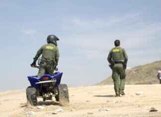 Paw Patrol Water Bottles: Best BPA-Free Options for Kids Paw Patrol Water Bottles: Best BPA-Free Options for Kids