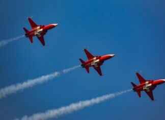 PAW Patroller: Inside the High-Tech Mobile Command Center PAW Patroller: Inside the High-Tech Mobile Command Center