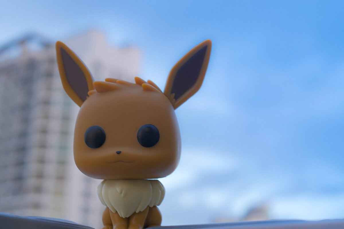 Pawmo Pokémon: Best Moveset, Strengths, and How to Use It in Battle 1 Understanding Pawmo's Unique Traits