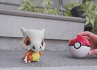 Pawniard Pokémon: Best Moveset, Counters, and Competitive Guide Pawniard Pokémon: Best Moveset, Counters, and Competitive Guide