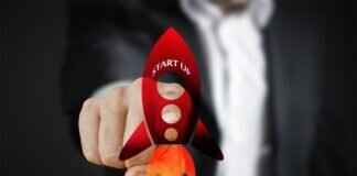 Pedro Vaz Paulo Entrepreneur Journey: Lessons from a Successful Business Leader Pedro Vaz Paulo Entrepreneur Journey: Lessons from a Successful Business Leader