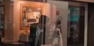 Pedro Vaz Paulo: Exploring His Work and Contributions Pedro Vaz Paulo: Exploring His Work and Contributions