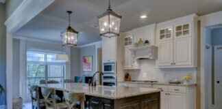 Pedro Vaz Paulo Real Estate Investment: How to Build Wealth Through Property Pedro Vaz Paulo Real Estate Investment: How to Build Wealth Through Property