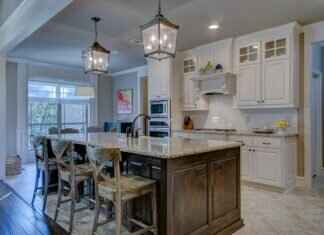 Pedro Vaz Paulo Real Estate Investment: How to Build Wealth Through Property Pedro Vaz Paulo Real Estate Investment: How to Build Wealth Through Property