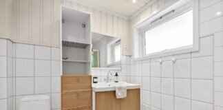 Penthouse Hub: The Ultimate Destination for Luxury Living Penthouse Hub: The Ultimate Destination for Luxury Living