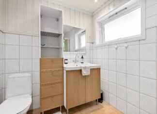 Penthouse Hub: The Ultimate Destination for Luxury Living Penthouse Hub: The Ultimate Destination for Luxury Living