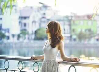 Perfect Harmony: The Art of Balancing Asian Massage Techniques Perfect Harmony: The Art of Balancing Asian Massage Techniques