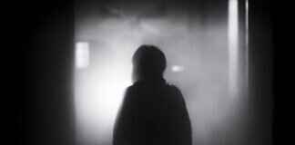 Pernithia Galnith: The Mystery Behind This Trending Name Pernithia Galnith: The Mystery Behind This Trending Name