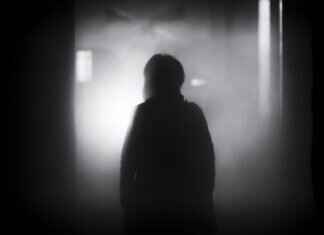 Pernithia Galnith: The Mystery Behind This Trending Name Pernithia Galnith: The Mystery Behind This Trending Name