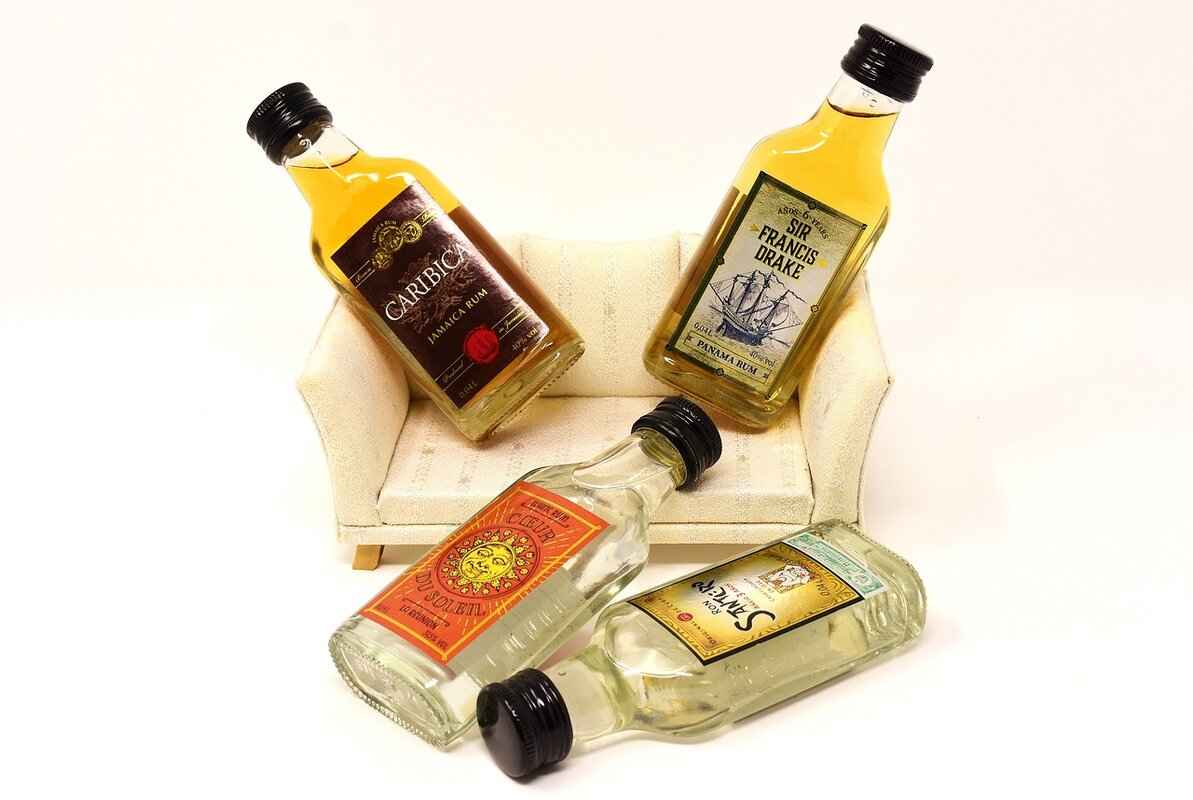 What Cultural Significance Does Pernithia Galnith Hold?