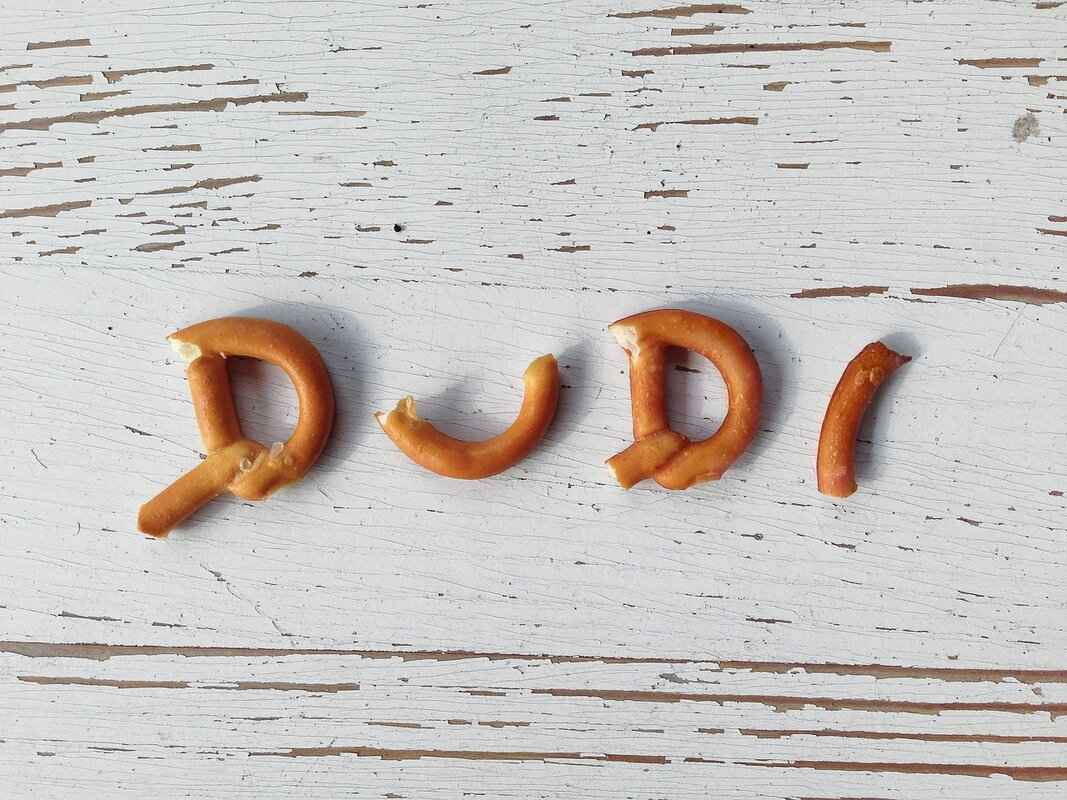 Are There Similar Names to Pernithia Galnith?